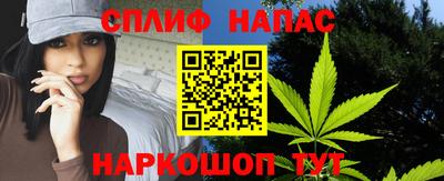 гидропоника Новокубанск