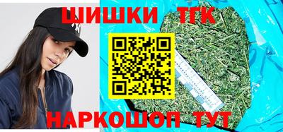 гидропоника Новокубанск