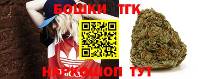 гидропоника Новокубанск