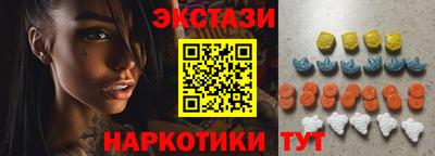 гидропоника Новокубанск