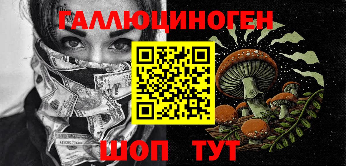 наркотики  Галлюциногенные грибы мицелий  Вход с VPN  Ангарск 